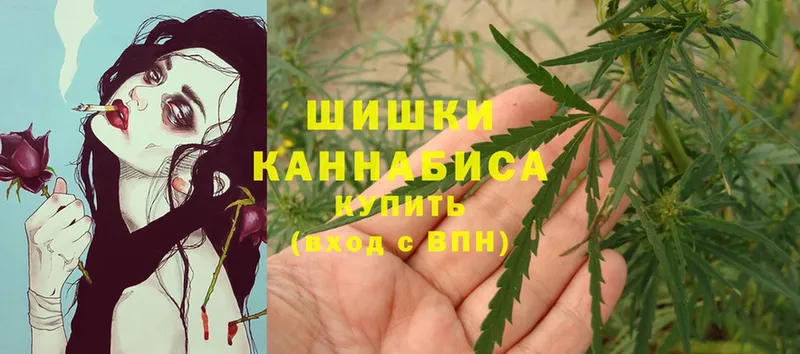 Конопля White Widow  Усть-Лабинск 